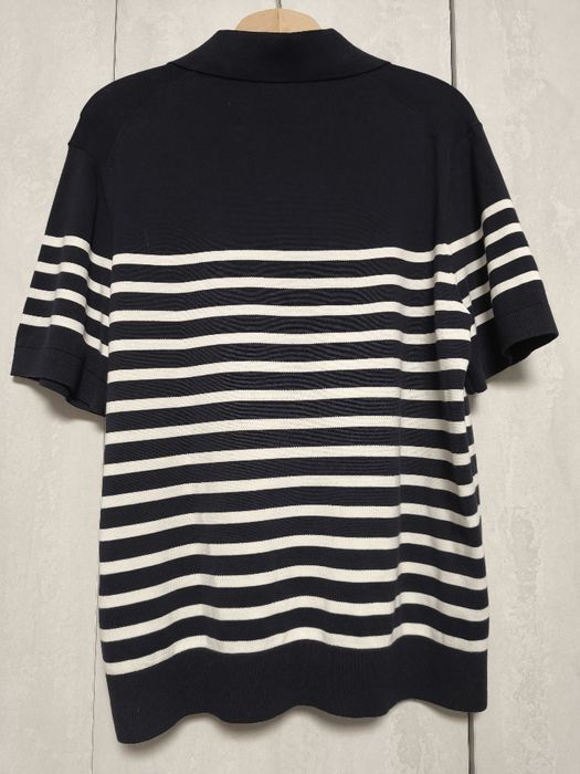 Блуза унисекс  Massimo Dutti