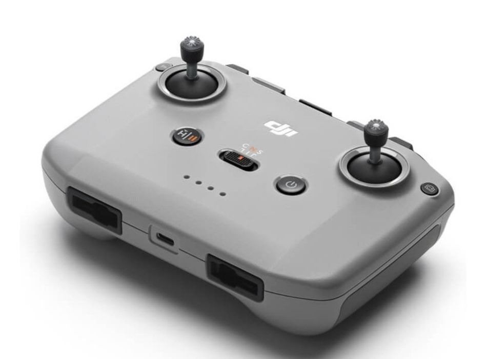 Пульт управления DJI