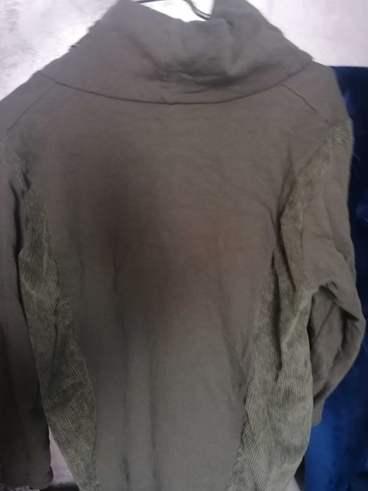 Rochie dama mânecă lungă