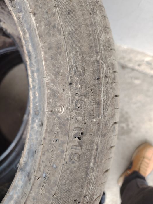 Балон byd балон сотилади бу