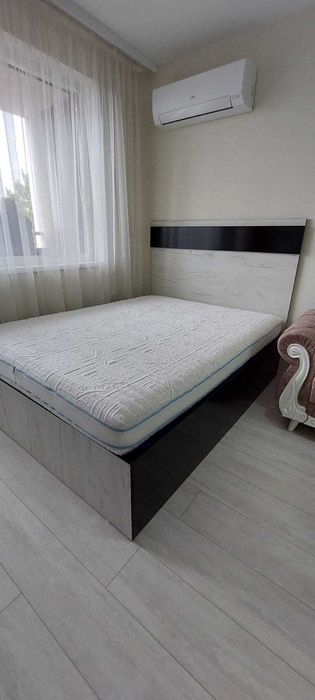 Дава се под наем Едностаен апартамент в Стара Загора, ОРБ - 55 кв.м за 357 € - Снимка #9