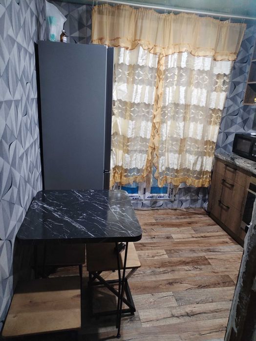 Продаю 2х комнатную квартиру