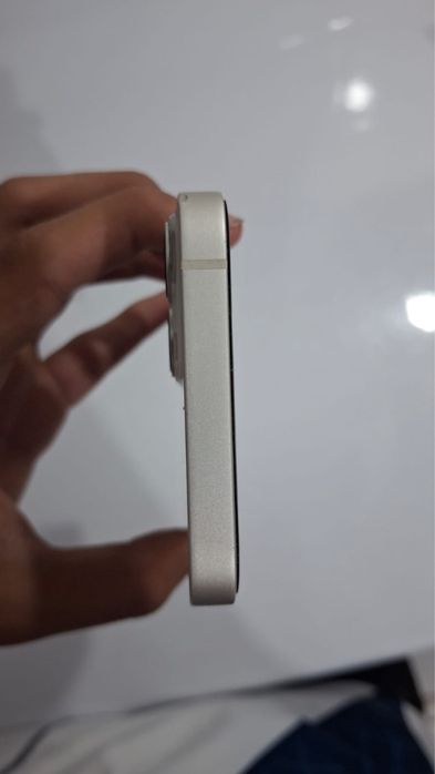 Iphone 13 в идеале
