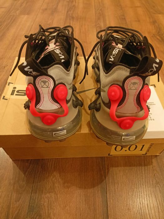 Nike Air Max Ispa
