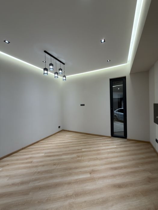 Барданкул продается дом 2.4 соток 4 комнаты + кухня подвал