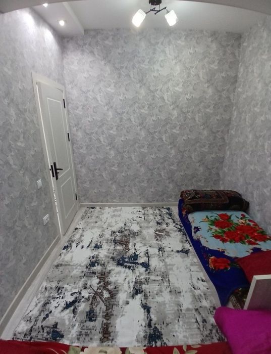 Срочно аренда квартир