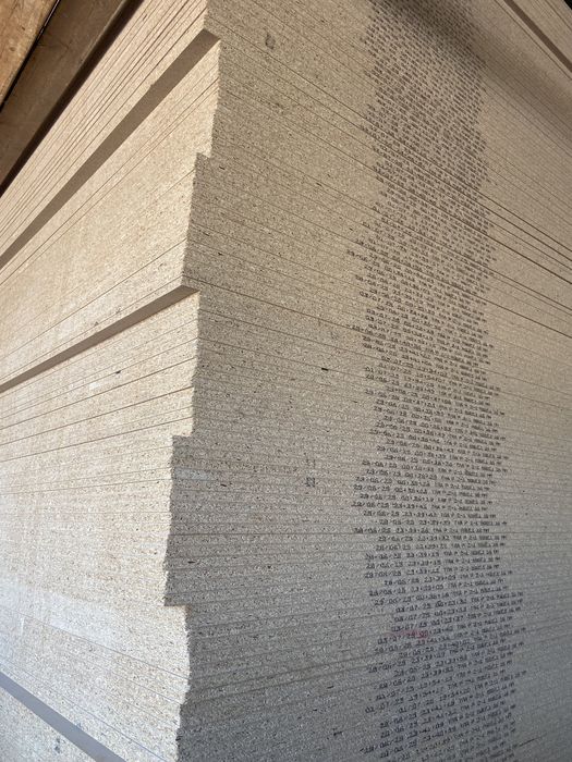 Dsp Dvp Xdf Laminat Mdf osb