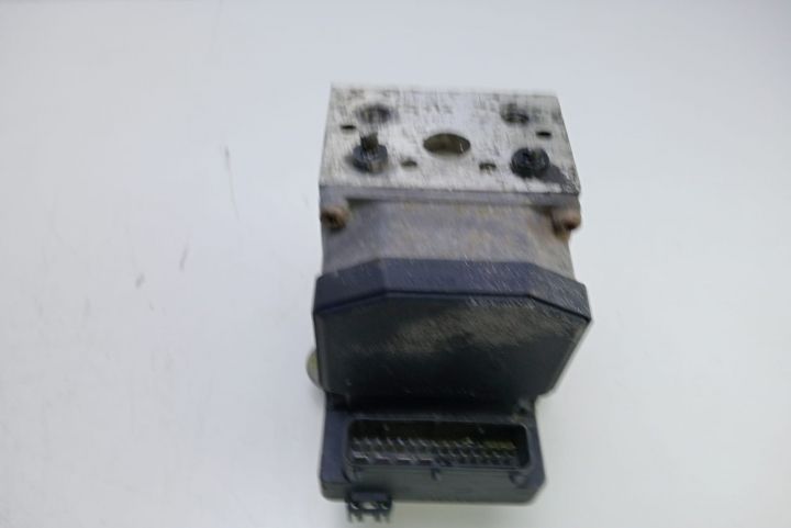 Pompa ABS  A0004460789 Mercedes-Benz Sprinter prima generatie 903 (fa