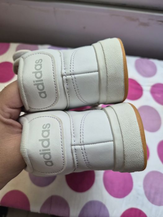 Adidași băieți adidas