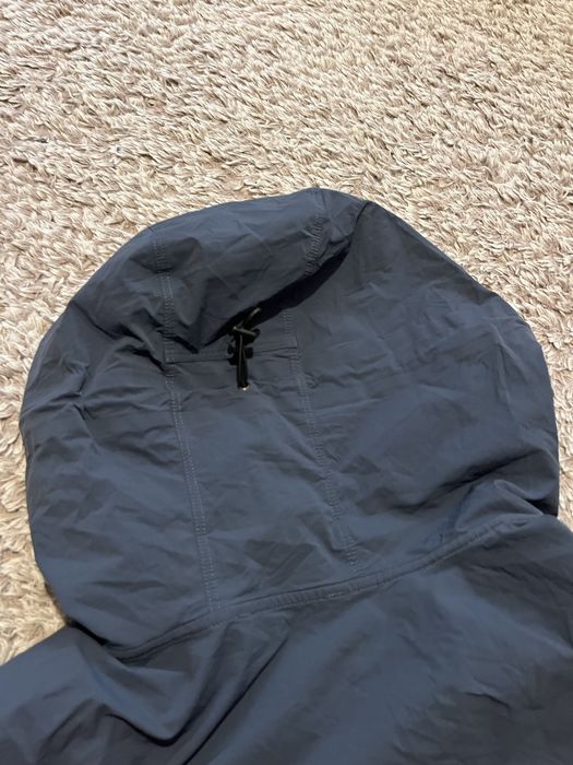 Arcteryx Gamma LT Hoody-оригинален мъжки софтшел