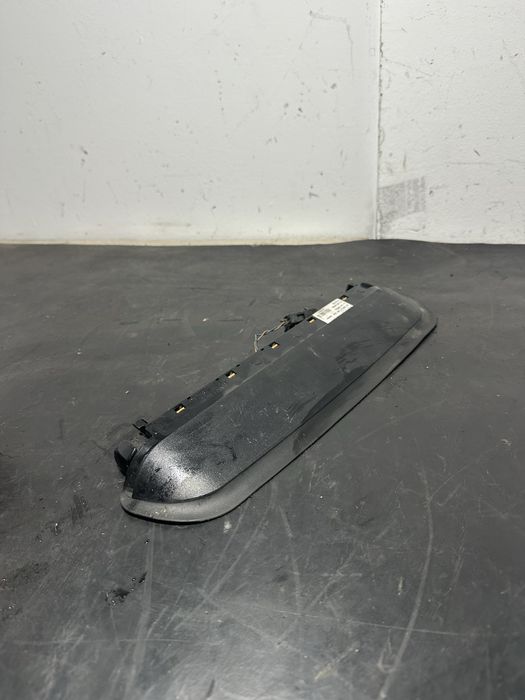 Stop frana BMW Seria 5 E60 | 6927017 520d 525d 530d 535d