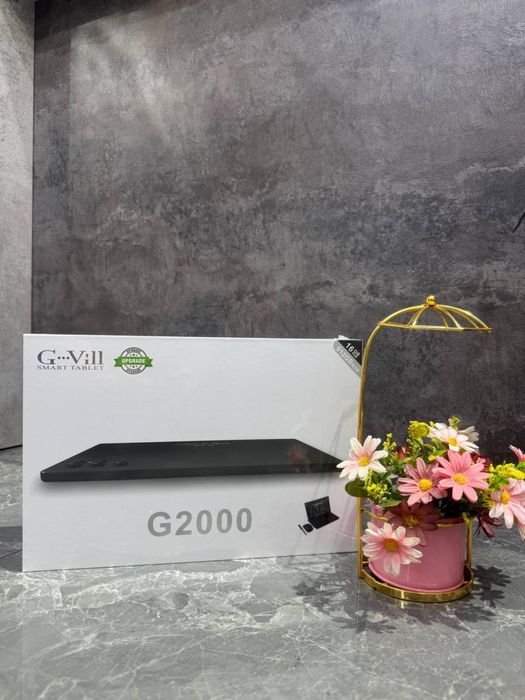 Планшеты , нашумевшые , G2000, S19pro,     планшет
