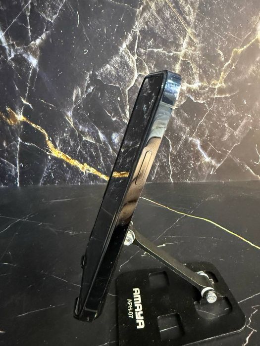 Iphone 12 pro 128Gb/ Айфон 12 про 128Гб