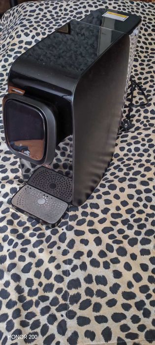 Пречиствател за вода Welmax