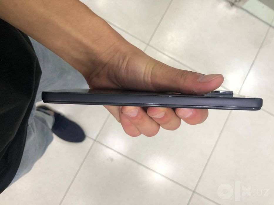 Redmi note 11 pro sotiladi