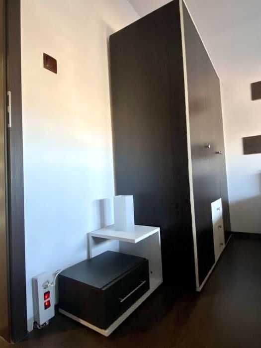 Дава се под наем Тристаен апартамент в София, Карпузица - 104 кв.м за 408 € - Снимка #5