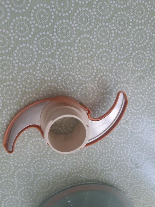 Измельчитель PHILIPS