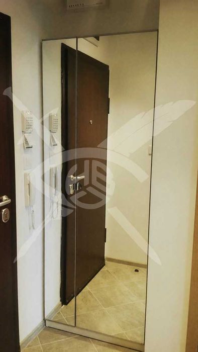 Дава се под наем Двустаен апартамент в София, Овча купел - 50 кв.м за 500 € - Снимка #6