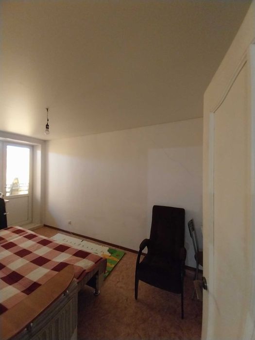 Продается 2х комнатная Жас Оркен