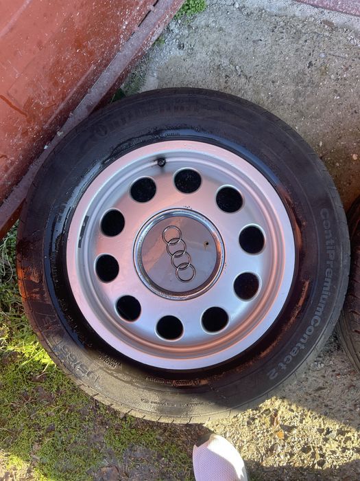 Телефонни шайби 15 цола