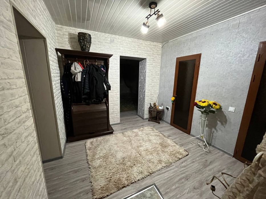 Продаю свой дом в Чирчике 1 -й Азотчик