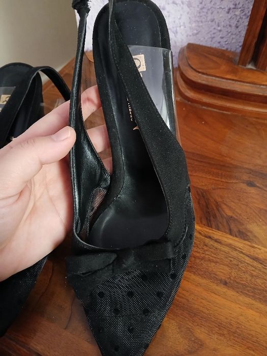 Turetski Tuflik yengi