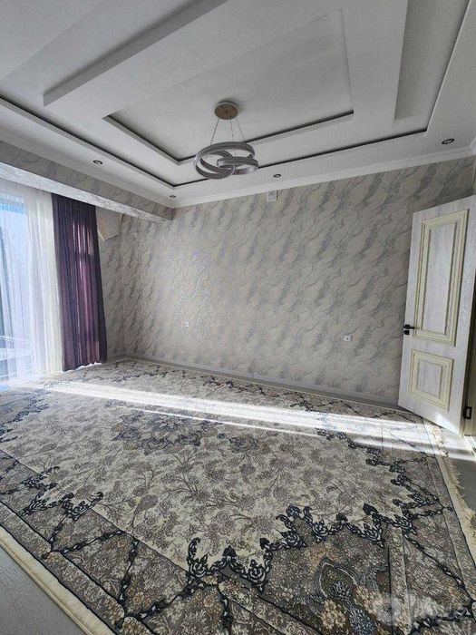 Аренда дома Яккасарай Ракат 7ком Иностранцам