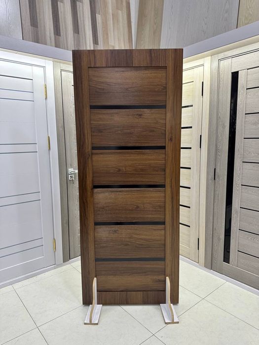 Chergirma eshiklar скидка Двери