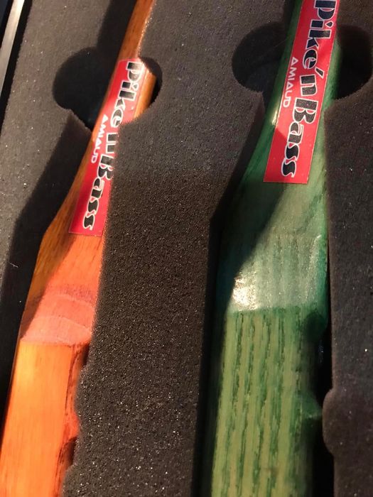 Клъонкове за Сом