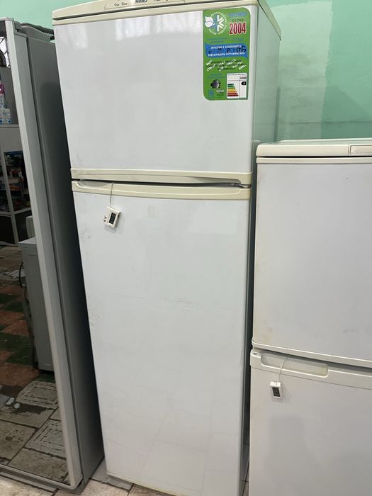 Продажа холодильников
