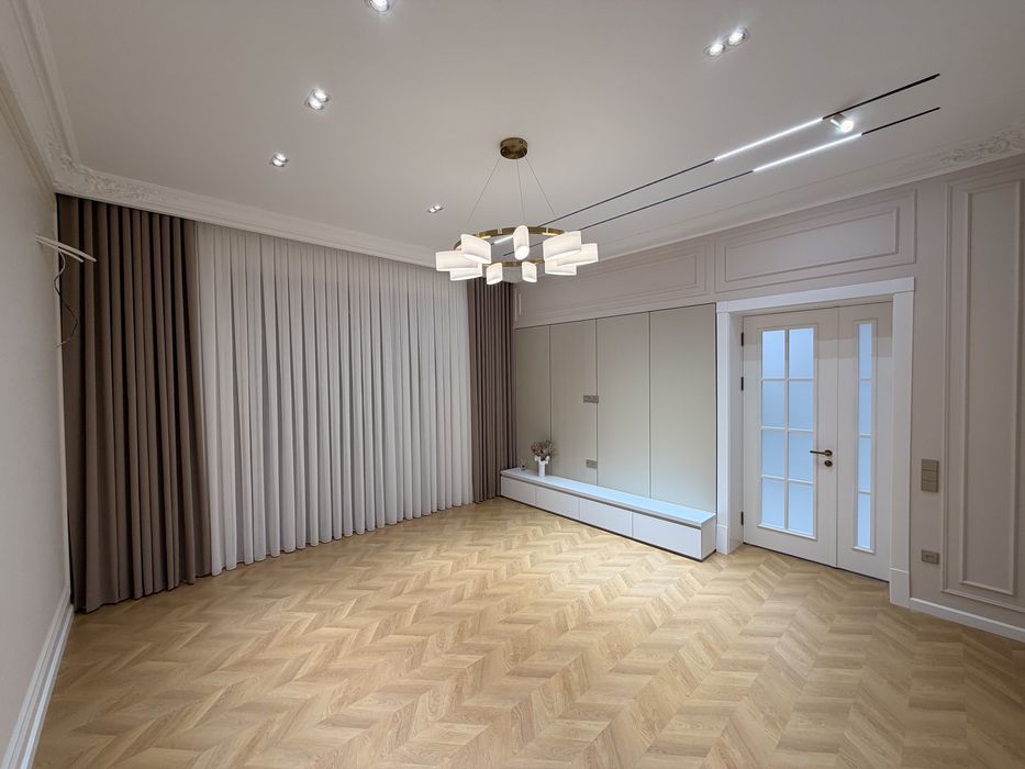 Дурмон 3 сот. хонадон Сотилади!