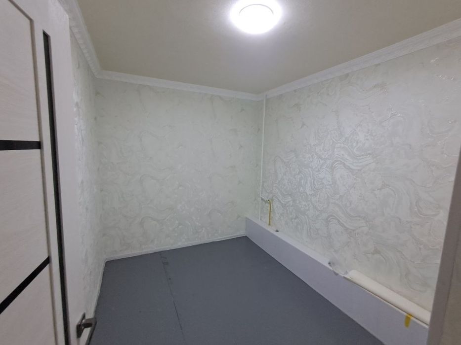 Фаргона шахар киуф унверстет тенисни корт