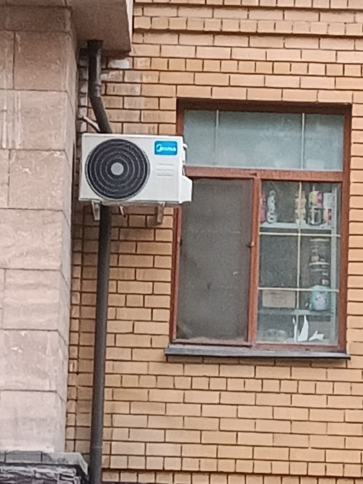 Заправка фреоном
