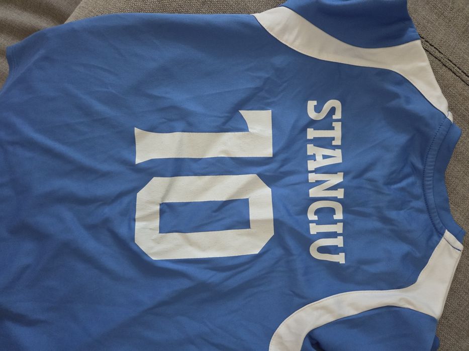 Tricou joma cadou ot setul adidas real madrid