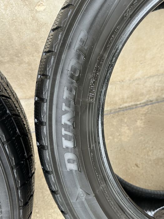 Летние шины размеры 275/50R21