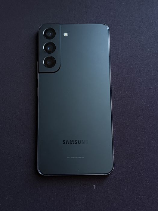 Samsung Galaxy S22 5G 256GB