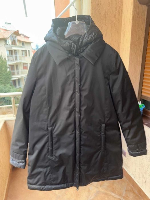 дамско яке Colmar Originals Mod. 2061V Surrounding