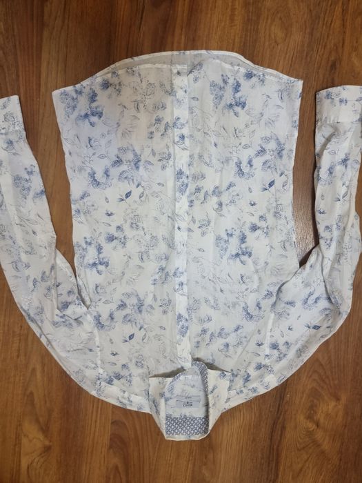 Продам рубашки мужские