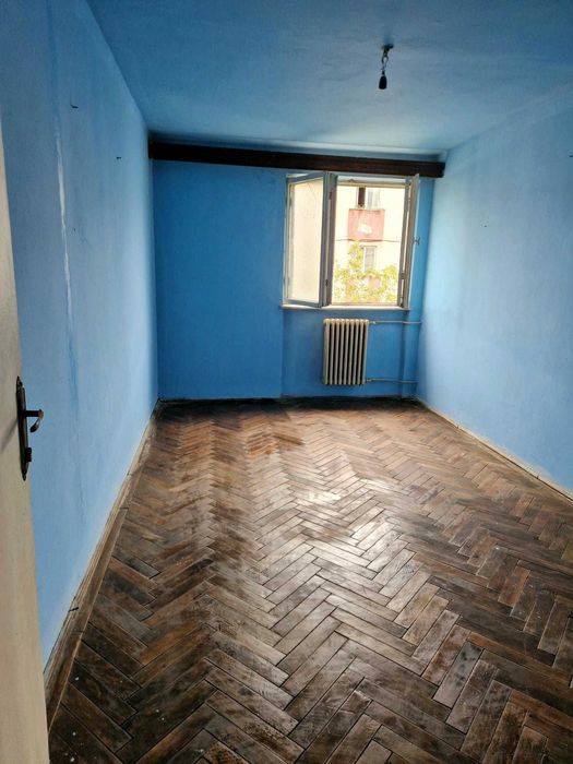 Apartament de vanzare - 2 camere, Petrosani, Str. Avitorilor