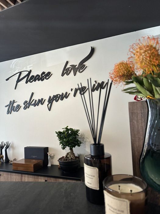 Дава се под наем Зала за събития в София, Лозенец -  кв.м за 153 € - Снимка #12