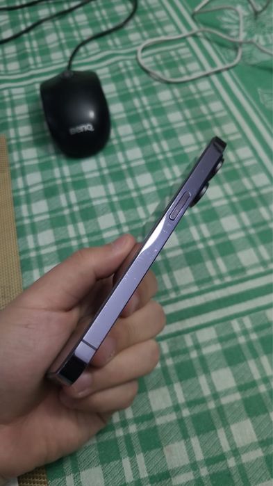 Iphone 14 pro 128 gb