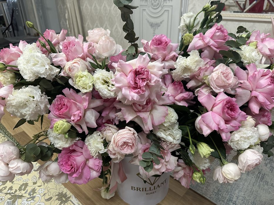 Тез арада гулдер томен багада