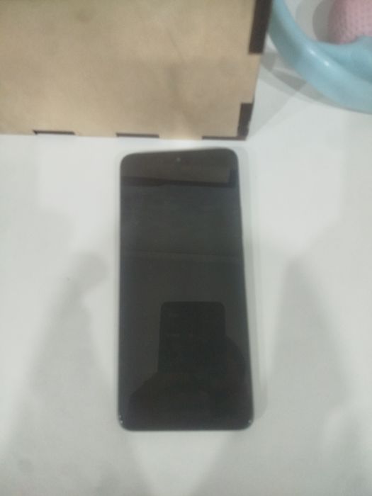 Продается  HUAWEI nova 12i