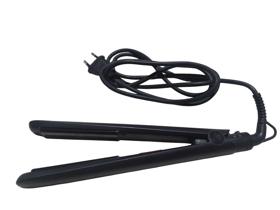 Преса за коса ROWENTA  SF1512