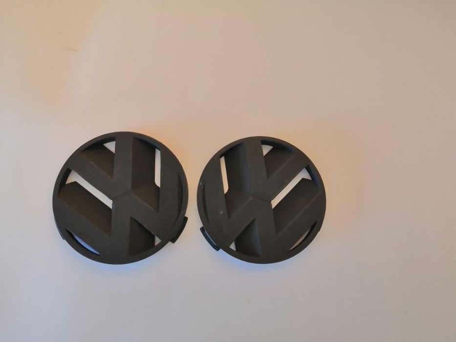 Уникални въздуховоди за VW/AUDI/SKODA/SEAT