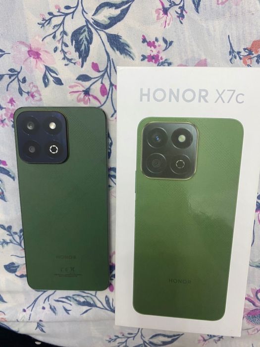 Срочно 62000 тенге продам