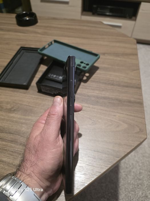 Samsung S23 ULTRA 512 GB 12 GB
