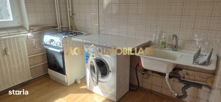 2 Camere | Tineretului | Pet-Friendly | Metrou
