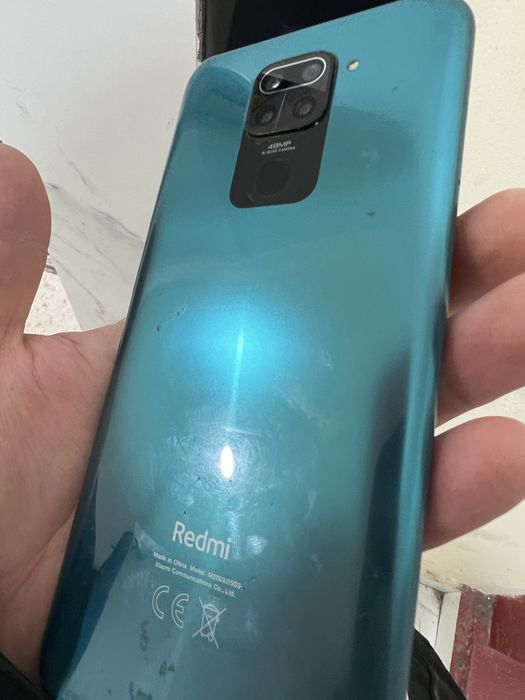 Продам не дорого