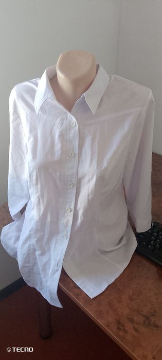 Срочно Продам осталось 1шт